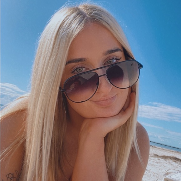 oliviakkenny